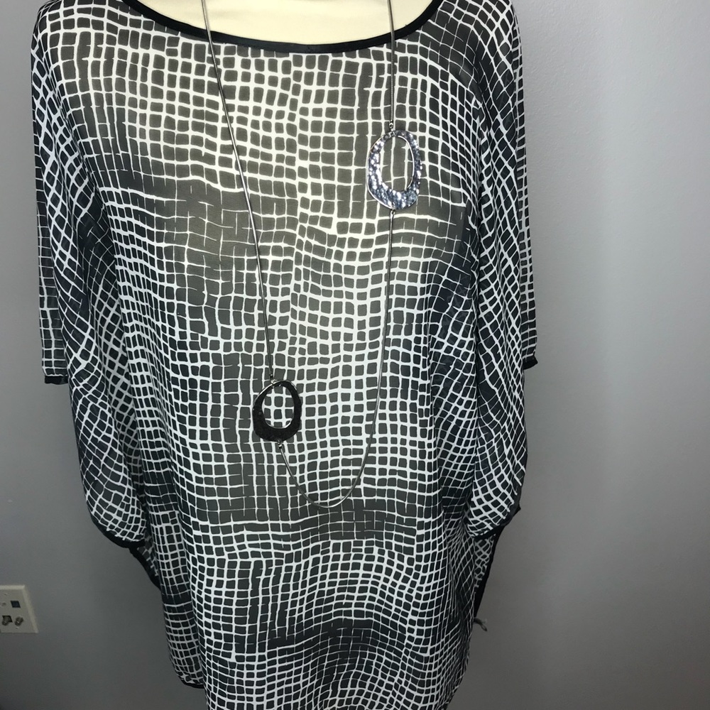 Tunic
